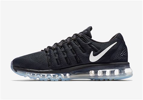 nike 2016 dames diepblauw|Nike Air Max 2016 online kopen .